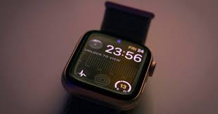 Excellent reviews from our users and from >> university of… Smartwatches Can Help Detect Covid 19 Days Before Symptoms Appear Cbs News