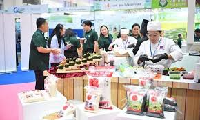 Sanook.com - News update