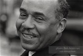 Ralph Ellison