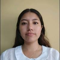 30+ "Pilar Padilla" profiles