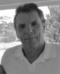 Hanford neighbors: Recently published obituaries