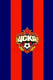 Акинфеева цска москва акинфеев футбольный клуб вратарь. Cska Moskva Fonovye Oboi Zagruzit Na Svoj Mobilnyj Telefon Ot Phoneky