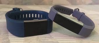 Fitbit Alta Hr Vs Charge 2 Which To Get