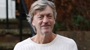 Good Morning Britain's Richard Madeley recalls memorable moment from the  show