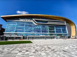 Ajax fan with a question (self.bmg). Bucks To Play Sans Fans As Covid Thwack Us Coliseum