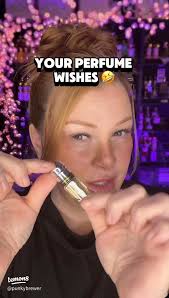 น้ำหอมพกพา Oud Mood ที่คุณต้องลอง