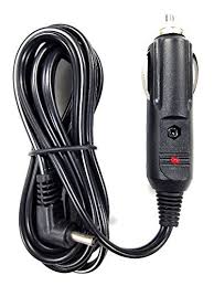 The common detection capabilities include more radio and laser. Product Reviews We Analyzed 6 528 Reviews To Find The Best Cobra Radar Detector Power Cord