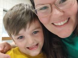 Fundraiser for Stephanie Chavers Hetrick by Jessica Hopkins : Jon David's  Medical Expenses