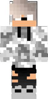 We did not find results for: Adidas Boy Nova Skin
