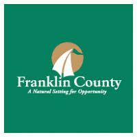 Benjamin franklin's experiment with kite and key. Franklin Logo Vectors Free Download