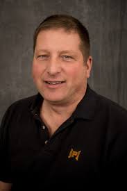 JPJ Engineering Staff & Contact Information