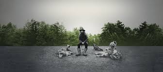 Jun 10, 2021 · george harrison's iconic 1970 album all things must pass, recorded and released in the wake of the beatles dissolution, reached its monumental 50th anniversary in november 2020. All Things Must Pass 50th Anniversary Releases George Harrison