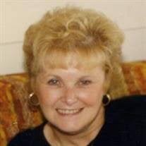 Lynn Blackwell Obituary