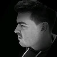 60+ "Adrian Albert" profiles