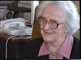 Torridal Historielag