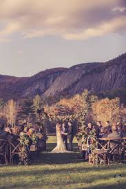 Lonesome Valley Wedding In Cashiers Nc Wedding Venues North Carolina Scenic Wedding Nc Wedding Venue