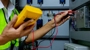 Navigating the Electrical World: Electrical Contractors vs. Electrical  Engineers - Contractor Licensing Inc.