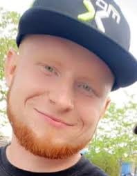 Conrad Stilwell Obituary 2021