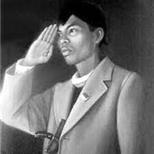 Free cliparts that you can download to you computer and use in your designs. Jenderal Soedirman Menjadi Tawanan Historia