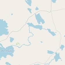 يقع وسط المدينة على جانبي النهر بالقـُرب من مصبه، رغم تطورها متوسعةً غرباً حديثاً. Vaala Ø®Ø±ÙŠØ·Ø© ÙÙ†Ù„Ù†Ø¯Ø§ Ø®Ø±ÙŠØ·Ø© Ø§Ù„Ù…ÙˆÙ‚Ø¹ Ø§Ù„ÙˆÙ‚Øª Ø§Ù„Ù…Ø­Ø¯Ø¯