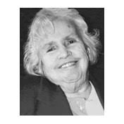 Durk Family Obituaries