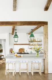 Kitchen island lighting decorating involves anything, materials, paint, fabric, accessories; Charming Kitchen Island Ideas That Are Both Stylish And Storage Friendly Charming Kitchen Kitchen Island Bar Chairs For Kitchen Island