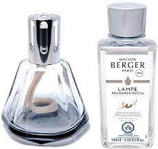 lampe berger giftset model gem home fragrance diffuser 8 9x8 1x4 5 inches includes fragrance exquisite spar fragrance diffuser lamps for sale fragrance