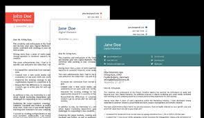 By rich hein senior managing editor,. How To Write A Cover Letter In 2021 Beginner S Guide