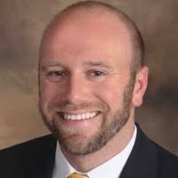 Matthew Generalovich