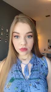 i've had this song stuck inside my head for so long #trending #fyp #fo...