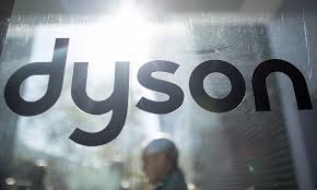 Principal islamic asean equity fund (class myr) view. Dyson Decision Offers Latest Sign That Ev Bubble Is Bursting