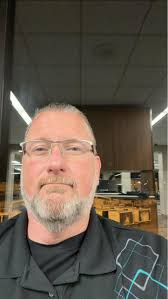 Join me in wishing my wife Amanda Ruth McCarty a very happy birthday! On  this 2nd Anniversary of her 24th birthday we celebrate her. She is an  amazing woman, a wife, mother,