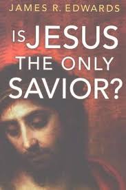 Is Jesus the Only Savior?