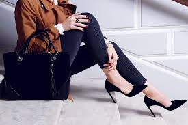 Check spelling or type a new query. How To Wash Black Jeans The Best Way To Wash Black Jeans