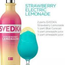 Maybe you would like to learn more about one of these? New Product Svedka Strawberry Miles City Liquors And Fine Wines Facebook