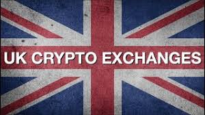 Join the bitcoin.com trading platform. The Best Worst Uk Crypto Exchanges Uk Cryptocurrency Exchanges 2020 Youtube