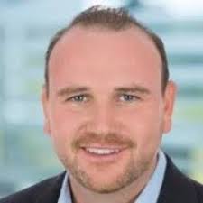 universityofarizona #arizonaathletics #arizonagymcats #eller