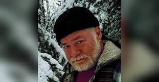 Obituary, Visitation & Funeral Information