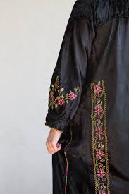 Pin On Palestinian Dresses