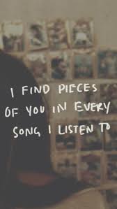 Bits And Pieces Song Scotland Choicemillionaire Words Inspirational Quotes Me Quotes