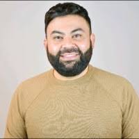 Kaisi Guo Email & Phone Number