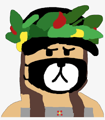If edible value for money branding and so on. My Roblox Avatar For Now Cool Roblox Avatars Girls 1400x1400 Png Download Pngkit
