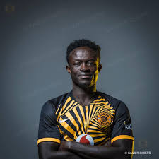 Official kaizer chiefs youtube channel. Breaking News Kaizer Chiefs Terminate Contract Of Ghanaian Midfielder James Kotei Ghana Latest Football News Live Scores Results Ghanasoccernet