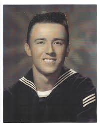 Conrad Grady Bachelier