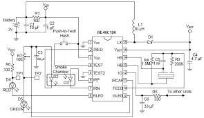 › see more product details. Ha 9209 Simplex Duct Detector Wiring Diagram Free Diagram