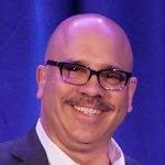 Transformational Coaching