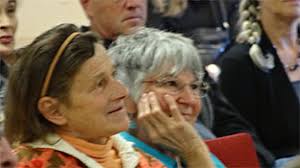 Redefining the Sacred