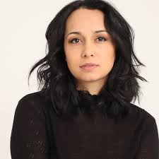 Beautiful mid century concealed liquor cabinet