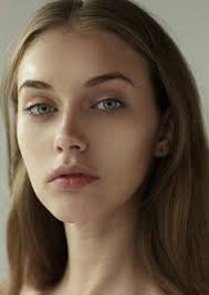 17 ideas de Modelos ❤