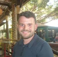 200+ "Sam Garner" profiles